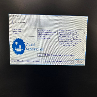 Beckman Coulter Vi-Cell XR Cell Viability Analyzer image 2